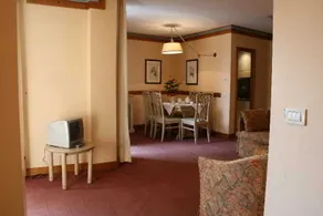 RTA Hotel Catturani - Image 3
