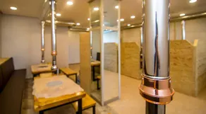 Hyundai Elliot Hotel and Resort - Image 5