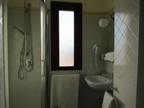 Hotel Santa Rosalia - Image 2
