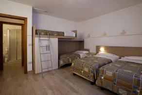 Locanda Locatori - Image 2