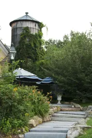 The Bedford Village Inn - Image 3