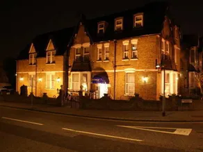 Kirkdale - Image 3