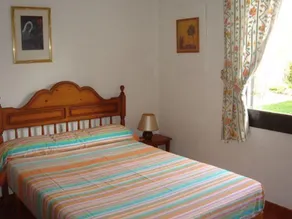 Windrose Bungalows - Image 1