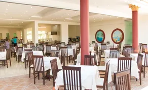 Marathon Hotel - All Inclusive - Image 2