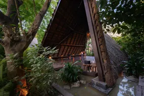 Nomade Tulum - Image 3