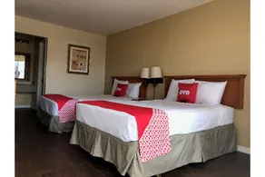 Hotel Bayonet Point - North Port Richey - Image 5