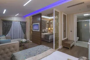 Elysium Green Suites - Image 4