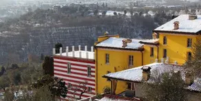 Agriturismo Villa Bissiniga - Image 1