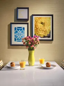 Sonesta ES Suites Minneapolis-St Paul Airport - Image 4