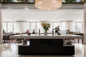 Memory Hotel - Image 4