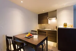 Chalet Ivy Hirafu - Image 4