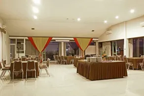 Cassadua Hotel - Image 5
