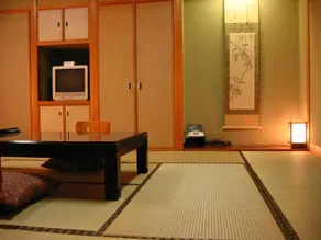 Tomiya - Image 4