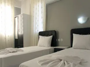 The Green Valley Hotel - Image 2