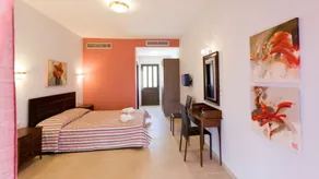 Aenaon Apartments - Image 3