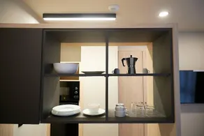 Hotel-Apartamento Primus Suites - Image 2