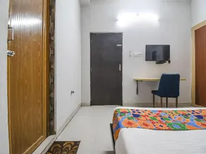 Fabhotel Welcome Inn I - Image 5
