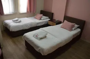 Teras Hotel - Image 3