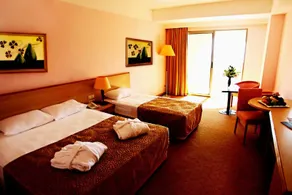 Grand Cortez Resort & Spa - Image 5