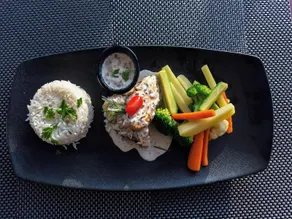 Enala Hotel - Al Khobar - Image 5