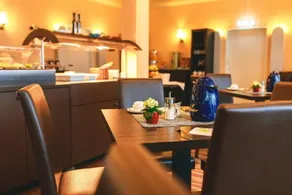 Dormotel Bruchsal - Image 3