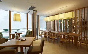 Dameisha Airland Hotel - Shenzhen - Image 4