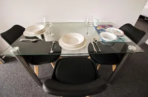 Sunny Shackell - Echuca Moama Holiday Accommodation - Image 4