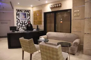 GHM Buraq Hotel - Image 2
