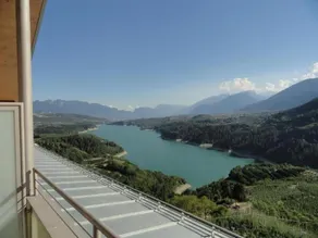 Viridis Hotel - Image 2