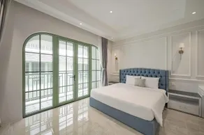 Velvet Village Phu Quoc - Image 3