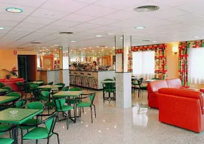 Hotel Arena Prado - Image 4