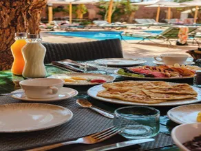 Dar 55 - Berber House - Boutique Hôtel & SPA - Image 2