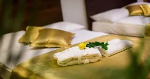 Hotel Rimski Dvor - Rimske Terme (Adults Only) - Image 4
