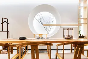 Atour Hotel Guyuan Museum - Image 3