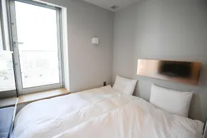 Hotel Discover Kyoto Nagaokakyo - Image 5