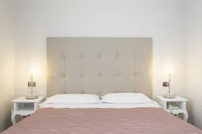 Hotel Degli Oleandri - Image 2
