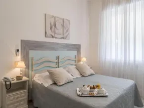 Hotel Bellonda - Image 4