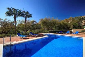 Greenlife Golf Club Apartamentos - Image 3