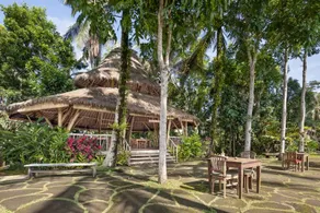 Asep Gumi Retreat - Image 3