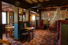 Stoke East - Image 4