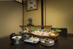 Gyotakuso Suzukiya - Image 4