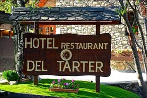 El Tarter - Image 3