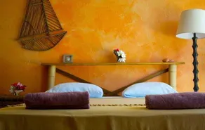 MoonRaker Beach Hotel - Image 4