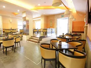 Hotel Doho - Image 5