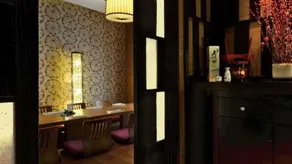 Guoman Hotel Shanghai - Image 5
