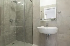 B&B Napoli Centro - Image 2