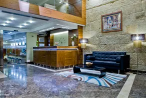 Hotel Argentino - Image 3
