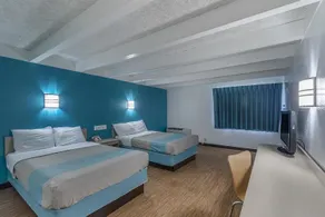 Motel 6 Kokomo - Image 2