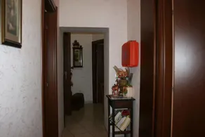 Holiday House Roma - Image 5