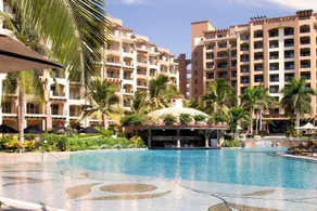 Villa La Estancia Residences Riviera Nayarit - Image 3